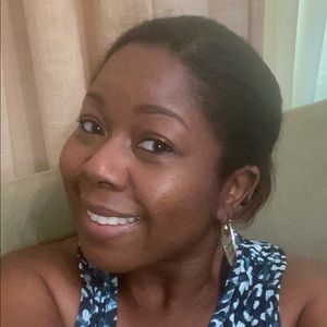 Meet your Posher, De